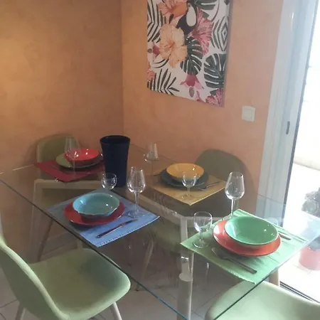 Pins Parasol Fréjus